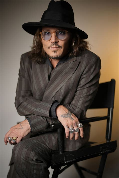 dior sales johnny|johnny depp Dior dinner.